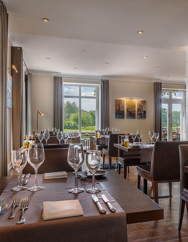 Aparthotel_bistro