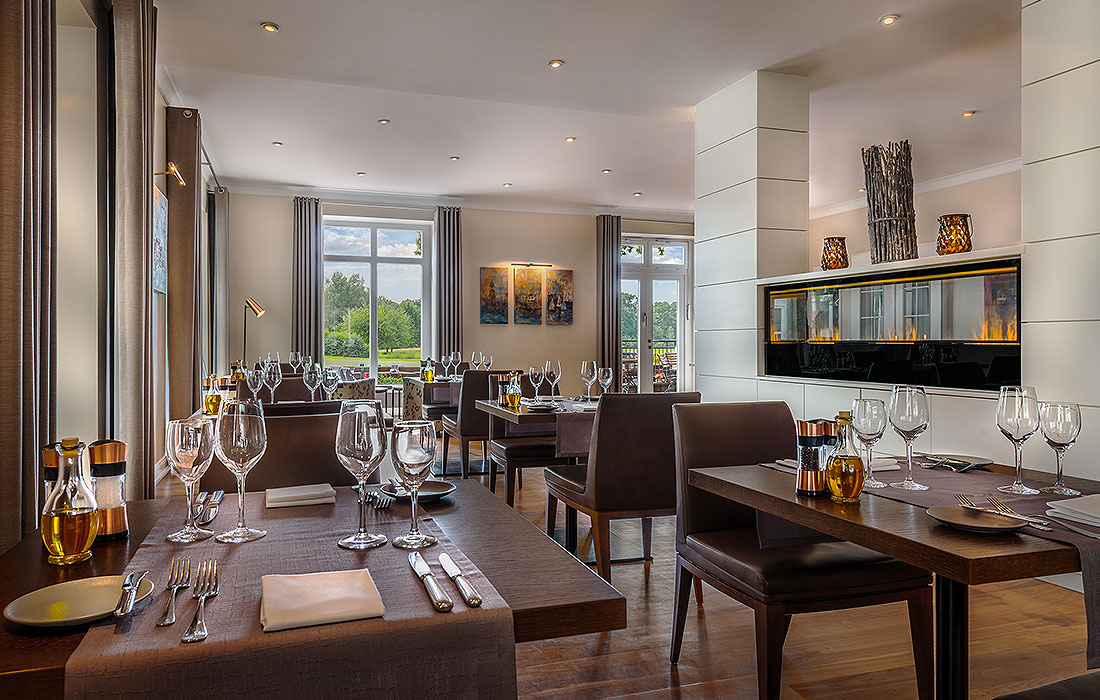 Aparthotel_gastro