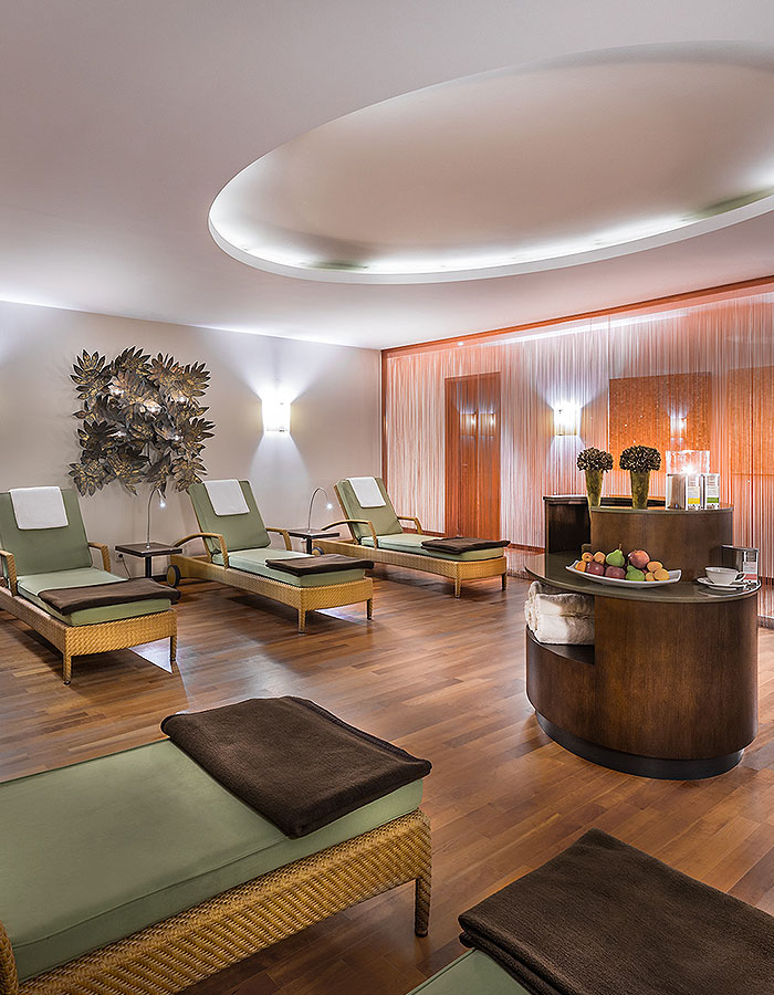 Aparthotel_spa_wellness2
