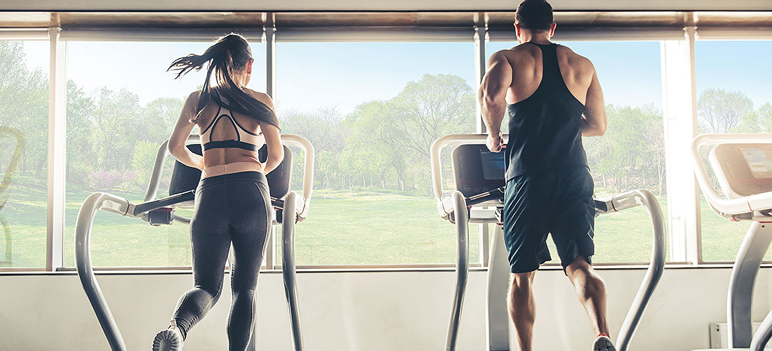 mobil_Aparthotel_fitness