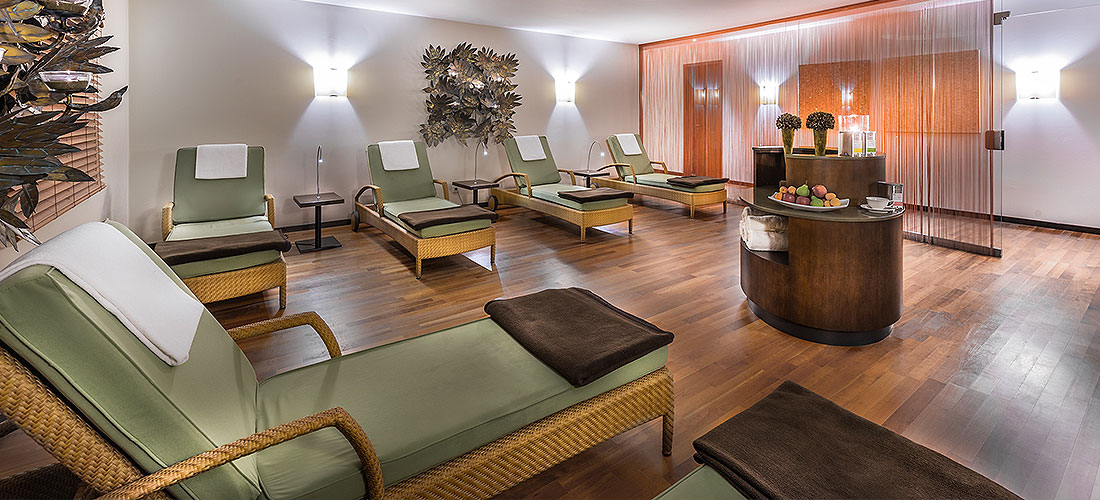 mobil_Aparthotel_spa_wellness
